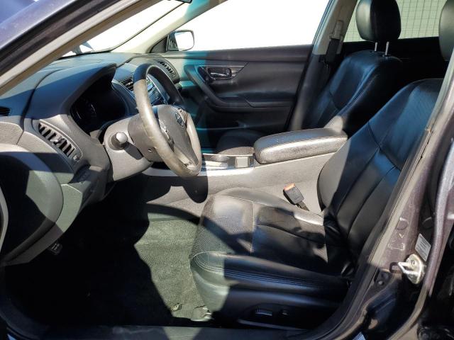 Photo 6 VIN: 1N4AL3AP3DN560098 - NISSAN ALTIMA 