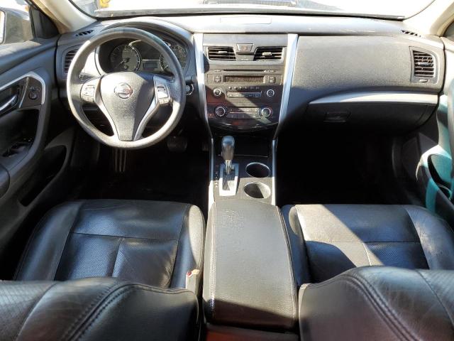 Photo 7 VIN: 1N4AL3AP3DN560098 - NISSAN ALTIMA 