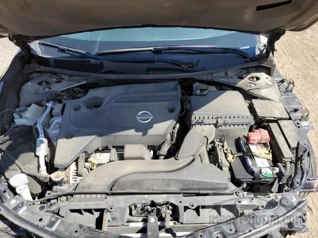 Photo 10 VIN: 1N4AL3AP3DN564281 - NISSAN ALTIMA 