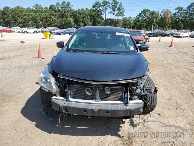 Photo 4 VIN: 1N4AL3AP3DN564281 - NISSAN ALTIMA 