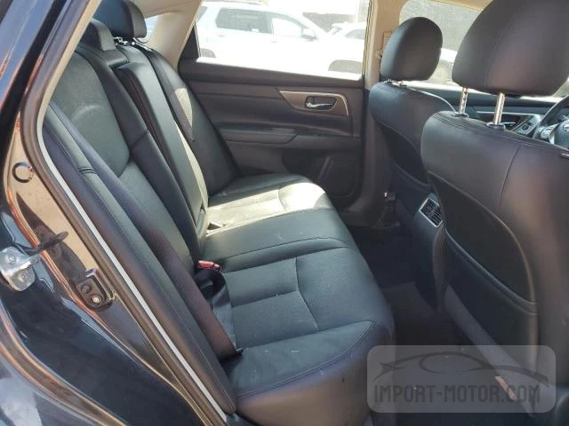 Photo 9 VIN: 1N4AL3AP3DN564281 - NISSAN ALTIMA 