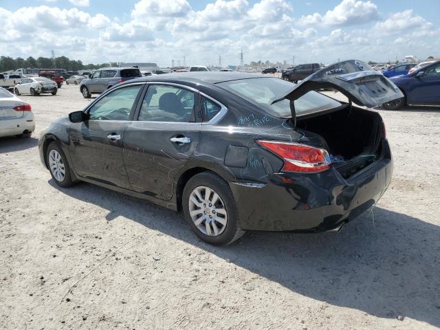 Photo 1 VIN: 1N4AL3AP3DN565849 - NISSAN ALTIMA 2.5 