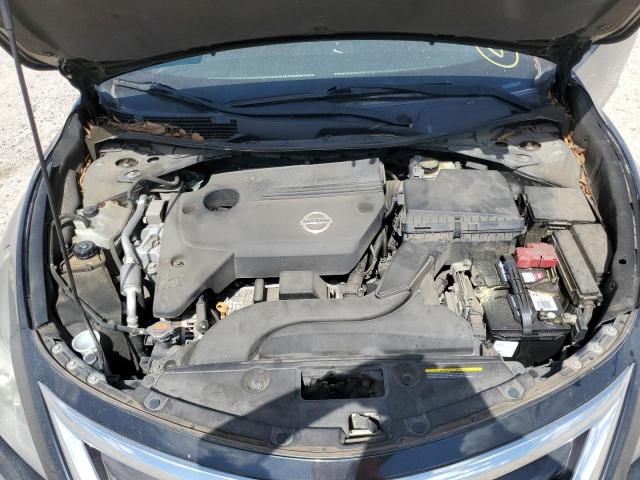 Photo 10 VIN: 1N4AL3AP3DN565849 - NISSAN ALTIMA 2.5 