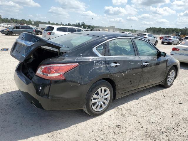 Photo 2 VIN: 1N4AL3AP3DN565849 - NISSAN ALTIMA 2.5 