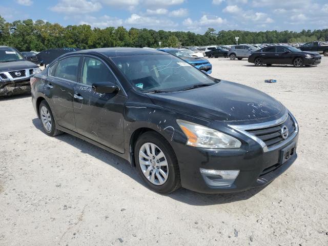 Photo 3 VIN: 1N4AL3AP3DN565849 - NISSAN ALTIMA 2.5 