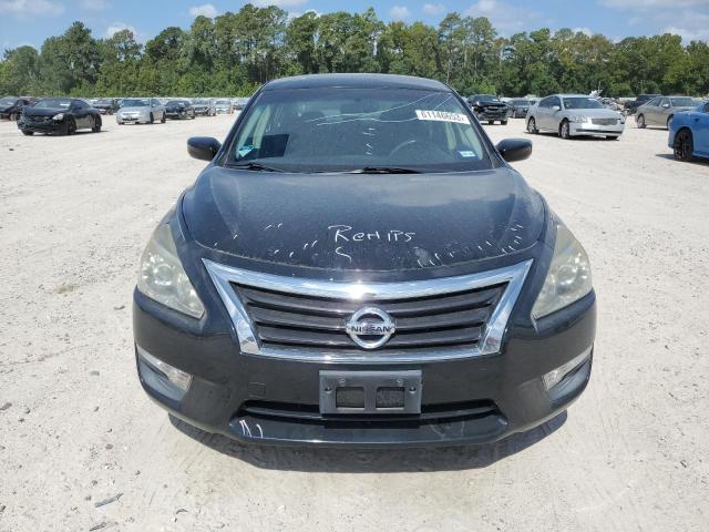 Photo 4 VIN: 1N4AL3AP3DN565849 - NISSAN ALTIMA 2.5 