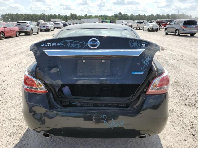 Photo 5 VIN: 1N4AL3AP3DN565849 - NISSAN ALTIMA 2.5 