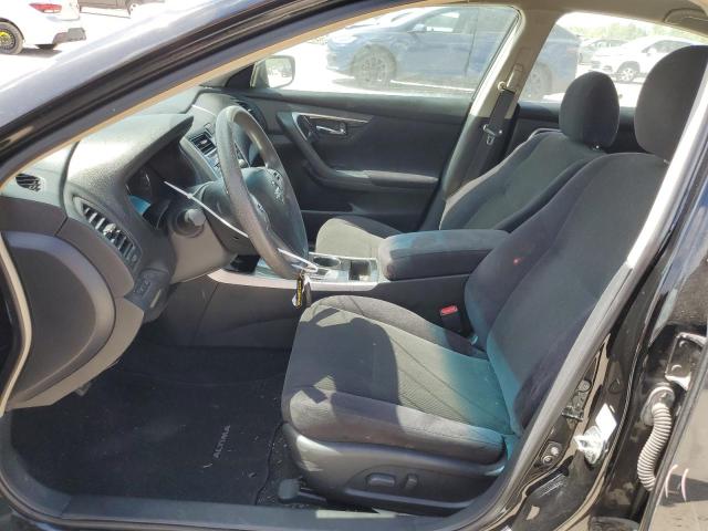 Photo 6 VIN: 1N4AL3AP3DN565849 - NISSAN ALTIMA 2.5 