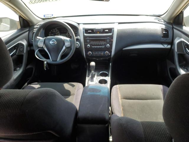 Photo 7 VIN: 1N4AL3AP3DN565849 - NISSAN ALTIMA 2.5 