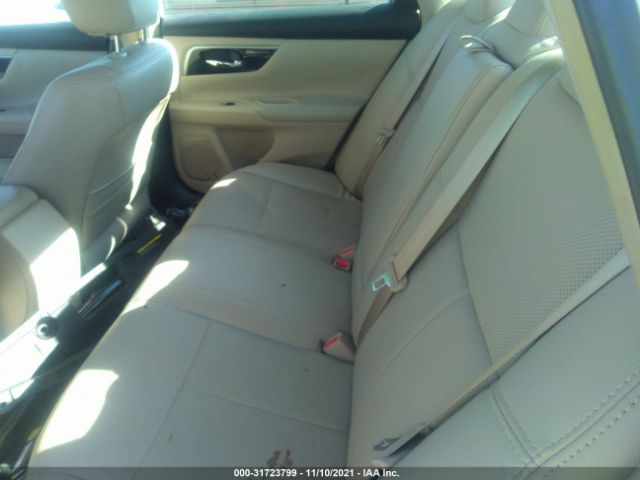 Photo 7 VIN: 1N4AL3AP3DN571182 - NISSAN ALTIMA 