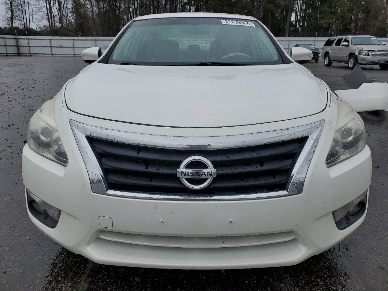 Photo 4 VIN: 1N4AL3AP3DN572364 - NISSAN ALTIMA 