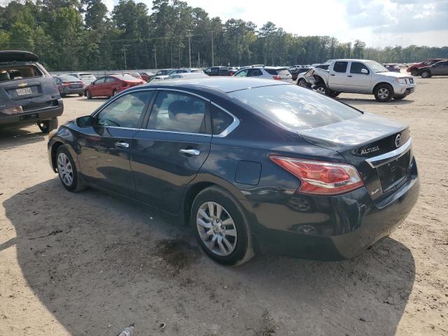 Photo 1 VIN: 1N4AL3AP3DN573613 - NISSAN ALTIMA 2.5 