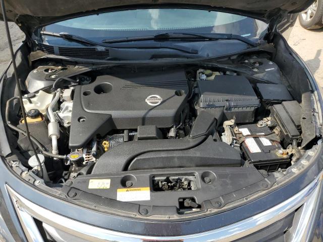 Photo 10 VIN: 1N4AL3AP3DN573613 - NISSAN ALTIMA 2.5 