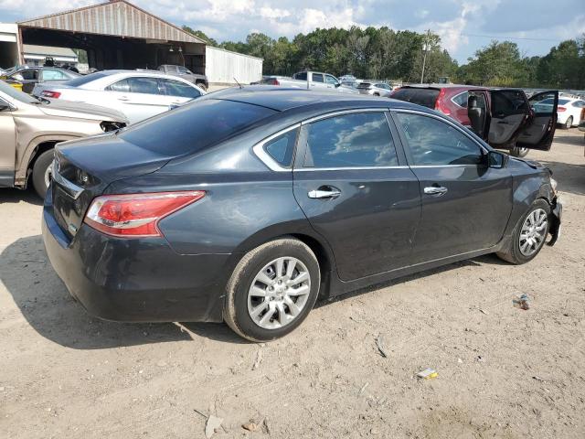 Photo 2 VIN: 1N4AL3AP3DN573613 - NISSAN ALTIMA 2.5 