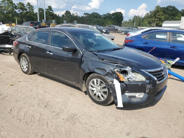 Photo 3 VIN: 1N4AL3AP3DN573613 - NISSAN ALTIMA 2.5 