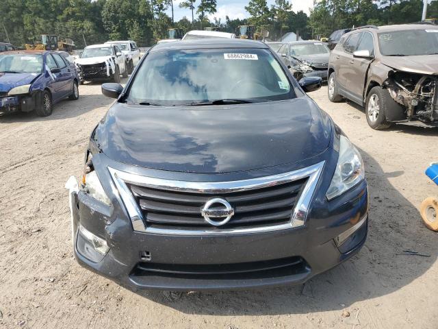 Photo 4 VIN: 1N4AL3AP3DN573613 - NISSAN ALTIMA 2.5 