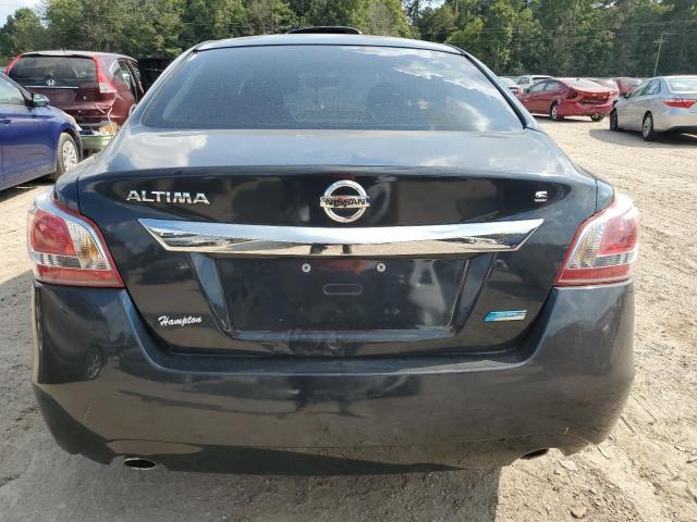 Photo 5 VIN: 1N4AL3AP3DN573613 - NISSAN ALTIMA 2.5 