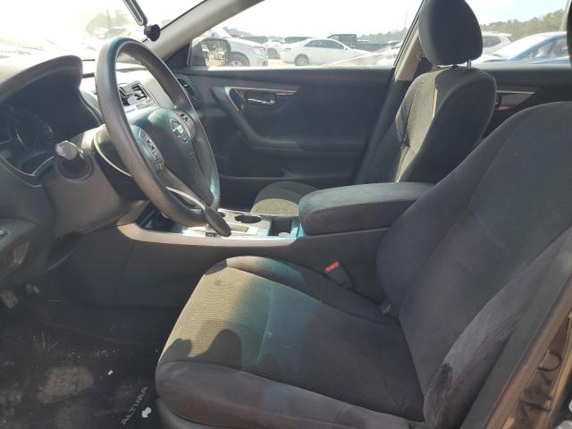 Photo 6 VIN: 1N4AL3AP3DN573613 - NISSAN ALTIMA 2.5 