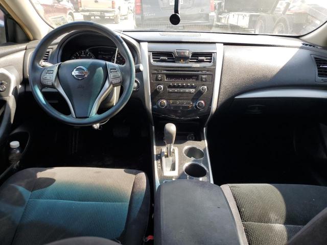 Photo 7 VIN: 1N4AL3AP3DN573613 - NISSAN ALTIMA 2.5 