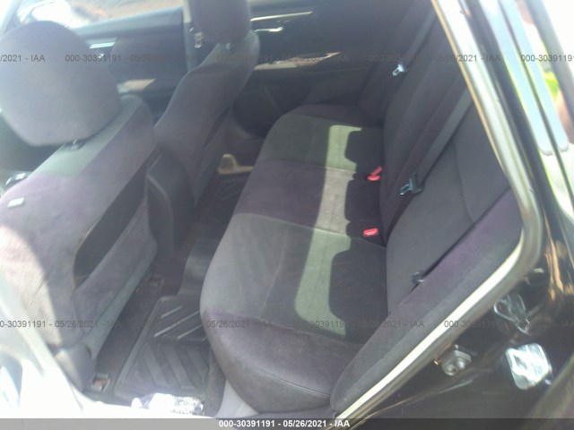 Photo 7 VIN: 1N4AL3AP3DN573739 - NISSAN ALTIMA 