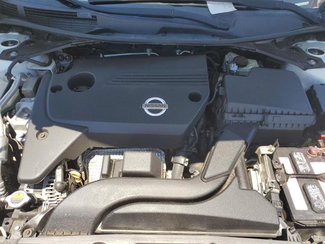 Photo 10 VIN: 1N4AL3AP3DN575202 - NISSAN ALTIMA 2.5 