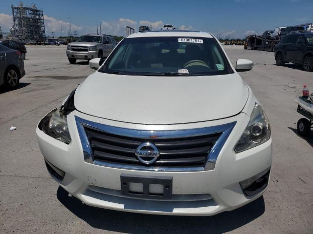 Photo 4 VIN: 1N4AL3AP3DN575202 - NISSAN ALTIMA 2.5 