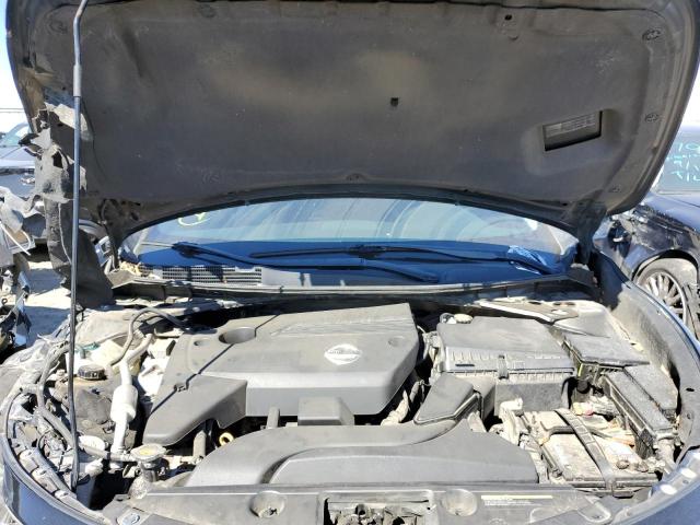 Photo 6 VIN: 1N4AL3AP3DN575751 - NISSAN ALTIMA 2.5 