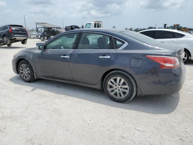 Photo 1 VIN: 1N4AL3AP3DN577371 - NISSAN ALTIMA 