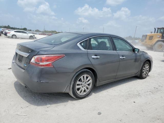 Photo 2 VIN: 1N4AL3AP3DN577371 - NISSAN ALTIMA 