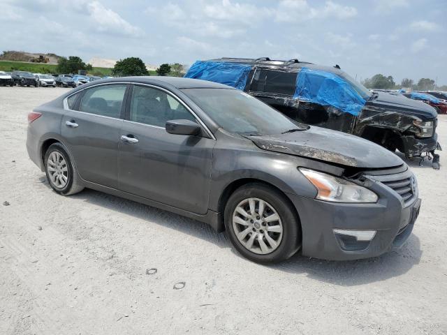 Photo 3 VIN: 1N4AL3AP3DN577371 - NISSAN ALTIMA 