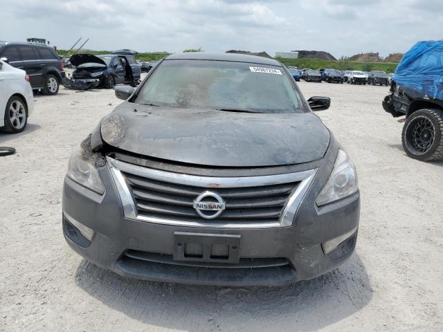 Photo 4 VIN: 1N4AL3AP3DN577371 - NISSAN ALTIMA 