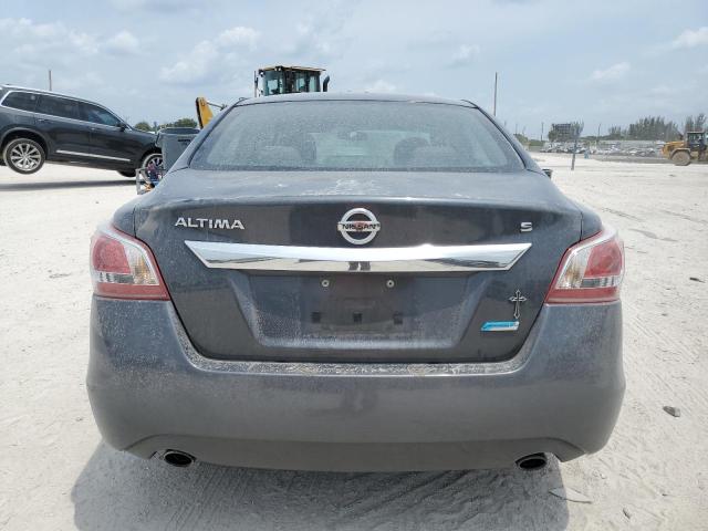 Photo 5 VIN: 1N4AL3AP3DN577371 - NISSAN ALTIMA 