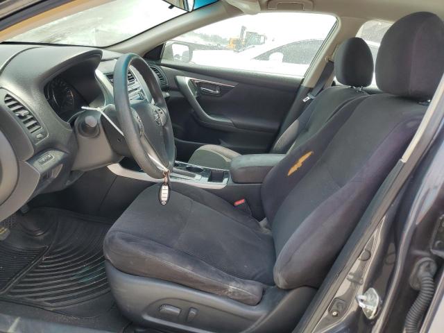 Photo 6 VIN: 1N4AL3AP3DN577371 - NISSAN ALTIMA 