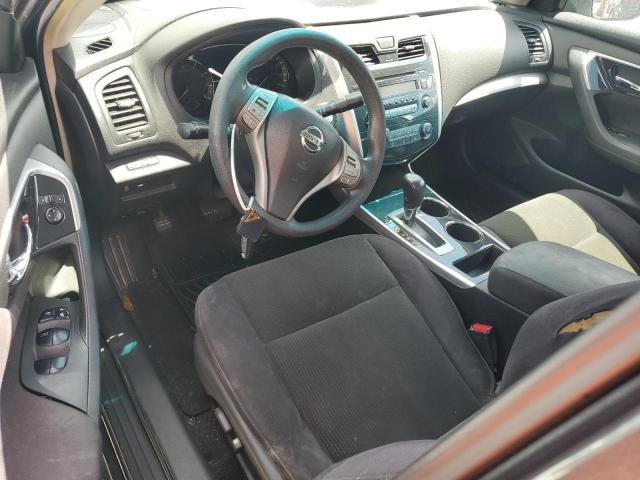 Photo 7 VIN: 1N4AL3AP3DN577371 - NISSAN ALTIMA 