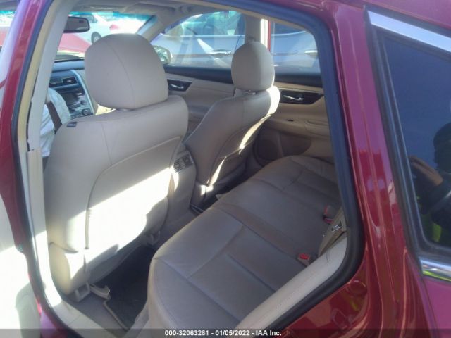 Photo 7 VIN: 1N4AL3AP3DN577838 - NISSAN ALTIMA 