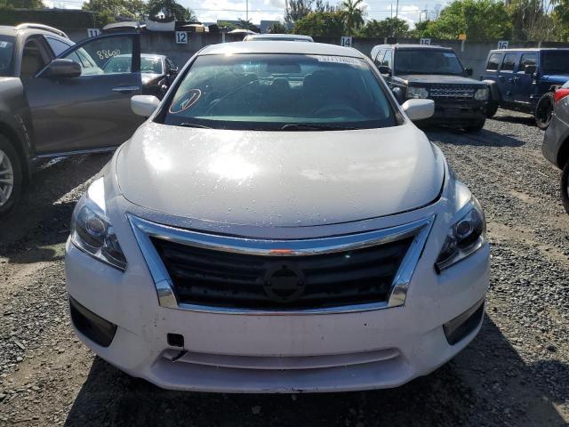 Photo 4 VIN: 1N4AL3AP3DN581047 - NISSAN ALTIMA 