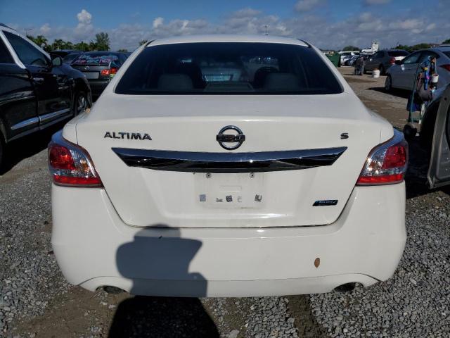 Photo 5 VIN: 1N4AL3AP3DN581047 - NISSAN ALTIMA 