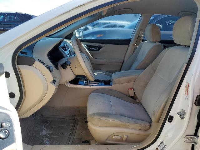 Photo 6 VIN: 1N4AL3AP3DN581047 - NISSAN ALTIMA 