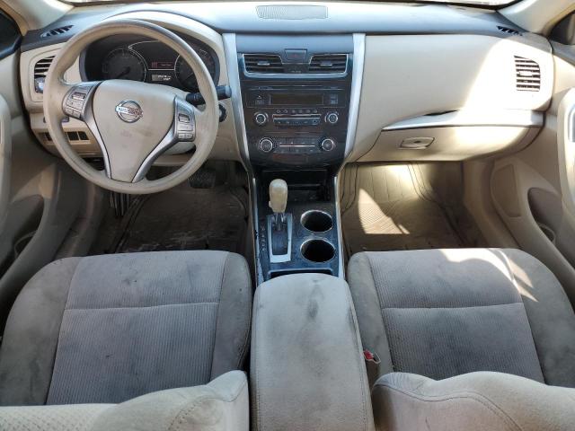 Photo 7 VIN: 1N4AL3AP3DN581047 - NISSAN ALTIMA 