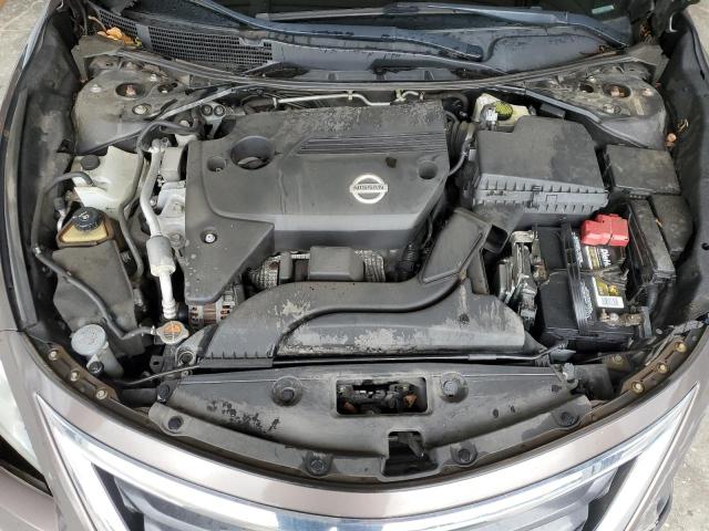 Photo 10 VIN: 1N4AL3AP3DN584594 - NISSAN ALTIMA 2.5 