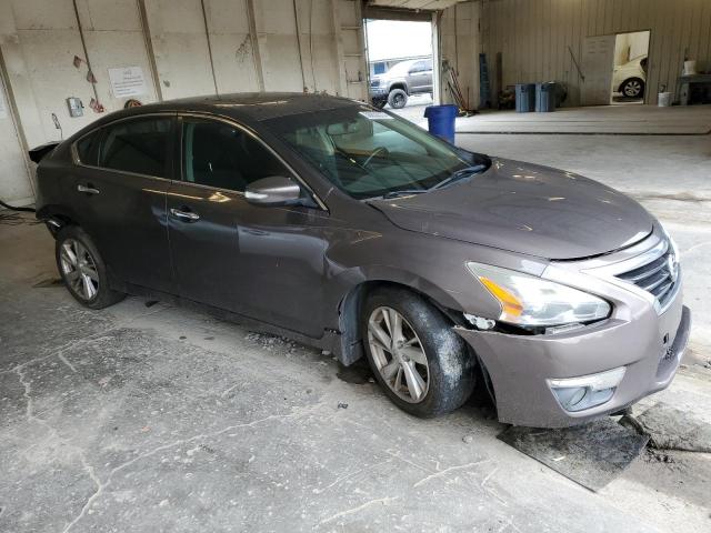 Photo 3 VIN: 1N4AL3AP3DN584594 - NISSAN ALTIMA 2.5 