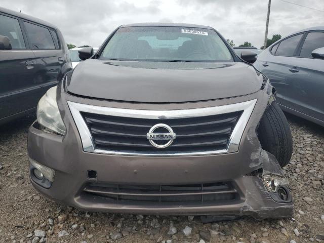 Photo 4 VIN: 1N4AL3AP3DN584594 - NISSAN ALTIMA 2.5 