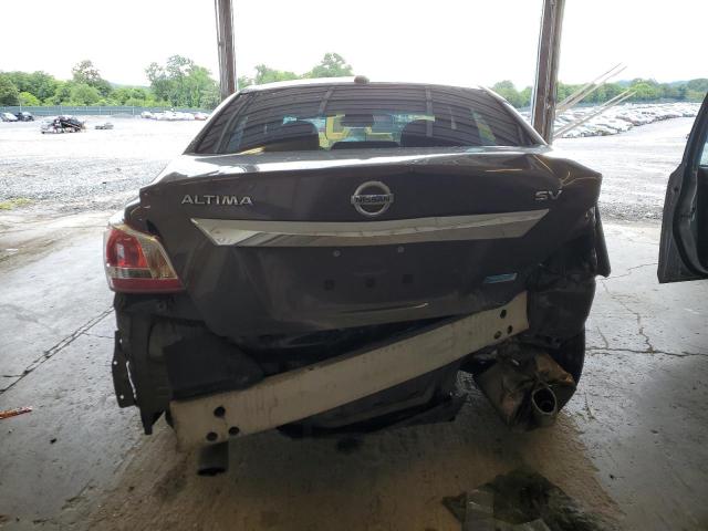 Photo 5 VIN: 1N4AL3AP3DN584594 - NISSAN ALTIMA 2.5 