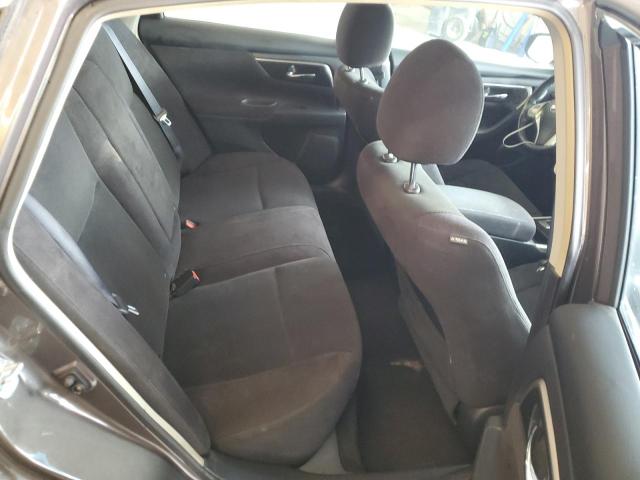 Photo 9 VIN: 1N4AL3AP3DN584594 - NISSAN ALTIMA 2.5 