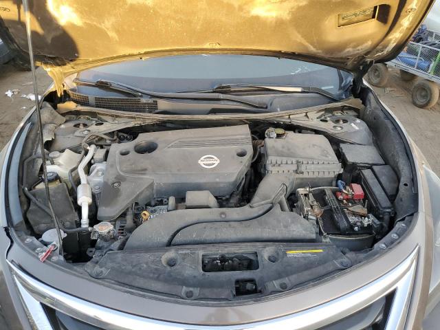 Photo 10 VIN: 1N4AL3AP3DN586135 - NISSAN ALTIMA 