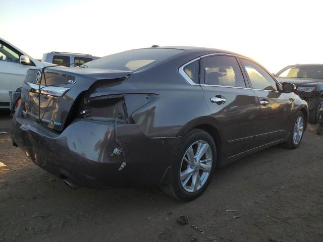 Photo 2 VIN: 1N4AL3AP3DN586135 - NISSAN ALTIMA 