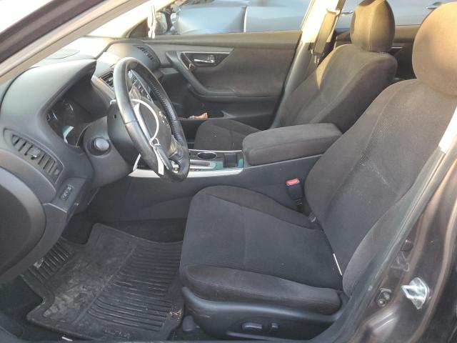 Photo 6 VIN: 1N4AL3AP3DN586135 - NISSAN ALTIMA 