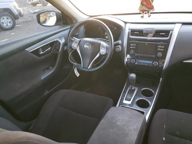 Photo 7 VIN: 1N4AL3AP3DN586135 - NISSAN ALTIMA 