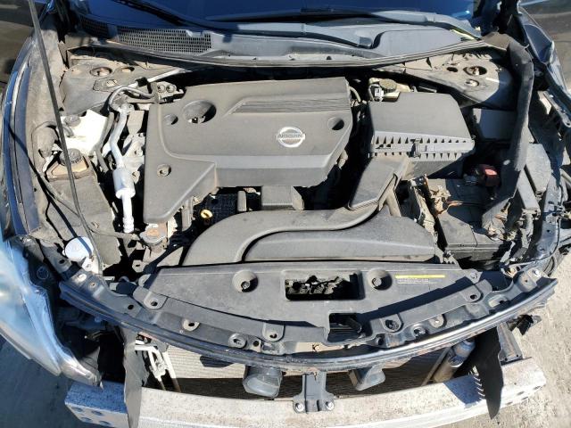 Photo 10 VIN: 1N4AL3AP3DN589603 - NISSAN ALTIMA 