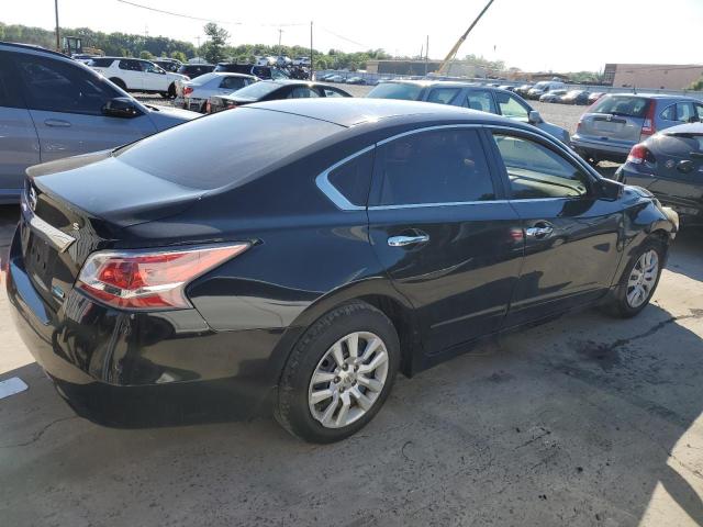 Photo 2 VIN: 1N4AL3AP3DN589603 - NISSAN ALTIMA 